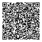 QR код "Авангард"