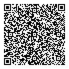 QR код "Абсолют"