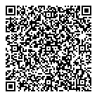 QR код "Авангард"