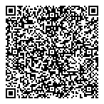 QR код "Империя Сумок"
