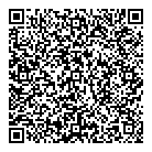 QR код "Абсолют"