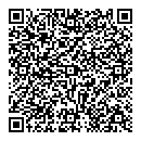 QR код "Авангард"