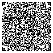 QR код "Краснодарская краевая коллегия адвокатов адвокатской палаты Краснодарского края"