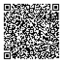 QR код "Абсолют"