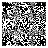 QR код "Краснодарская краевая коллегия адвокатов адвокатской палаты Краснодарского края"