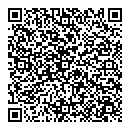 QR код "Абсолют"