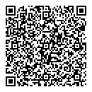 QR код "Абсолют"