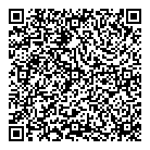 QR код "VELARS"
