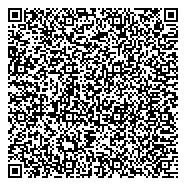 QR код "Краснодарская краевая коллегия адвокатов адвокатской палаты Краснодарского края"