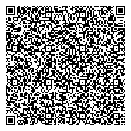 QR код "Краснодарская краевая коллегия адвокатов адвокатской палаты Краснодарского края"