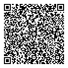 QR код "MYWALIT"