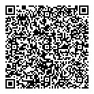 QR код "Документсервис"