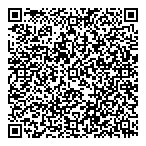QR код "Нотариус Симатова Т.А."