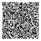 QR код "Нотариальная контора"