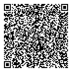 QR код "Сумкомания"