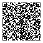 QR код "Фемида"