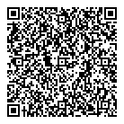 QR код "Виватаир"