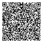 QR код "Агропромаудит"