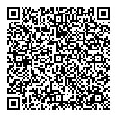 QR код "Новатор"