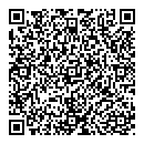 QR код "PORTмоне"