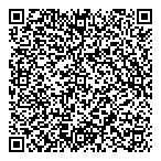 QR код "ВЕРНА"