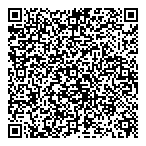 QR код "БИН Страхование"
