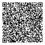 QR код "УралСиб"
