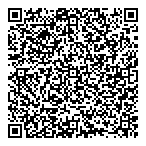 QR код "Европлан"