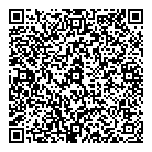 QR код "Армеец"