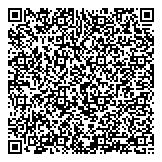 QR код "Участковый пункт полиции"