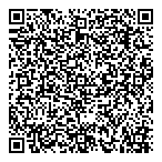 QR код "Подмосковье"