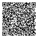 QR код "Автополис"