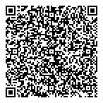 QR код "Виконт"