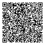 QR код "Еврокапитал"