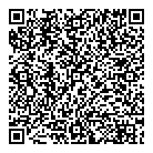QR код "Зетта Страхование"