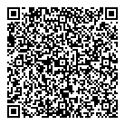 QR код "Пари"