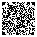 QR код "Вектор"