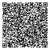 QR код "Царство Сумок"