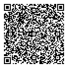 QR код "Кристалл"