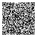 QR код "VVCL"