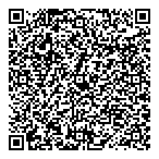 QR код "Юр-консалт"
