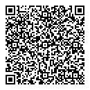 QR код "Pierre Modeller"