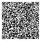 QR код "1С БухОбслуживание"