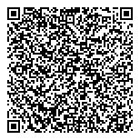 QR код "АБАТ ГРУПП"
