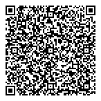 QR код "Содействие"