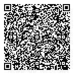 QR код "Банкротовед"