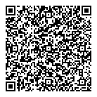 QR код "Феникс"