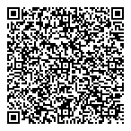 QR код "ЮРМАКС. Expert Low Group"