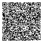 QR код "АНТИДОЛГ"