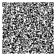 QR код "Краснодарская краевая коллегия адвокатов адвокатской палаты Краснодарского края"